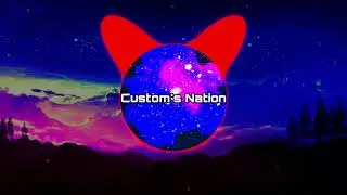 [Bass Boosted🔊] Nurko feat. Dia Frampton - Faith