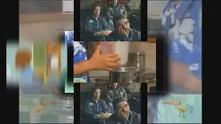 Request YTPMV Noggin Commercial Breaks (July 13, 2008) Scan