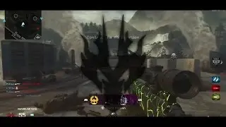 MWR | dN vs iQon | By Muckz