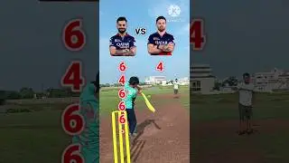 Virat Kohli vs Phil Salt #shorts #ytshorts #cricket #viral #ipl2025 #hemendrasahu