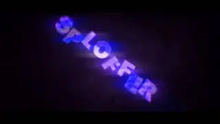Sploffer 12k AEC Intro | NaoFX