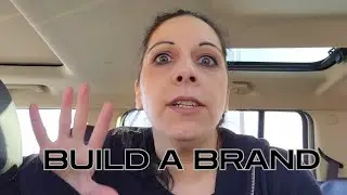 How to Succeed on YouTube by Building a Personal Brand (Not Chasing Views)