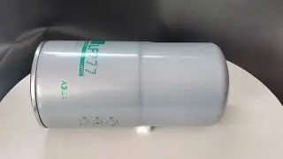 LF777 #engineprotection #oil #filter #oilfilter #fuel #fuelfilter #manufacturer