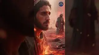 Punishment of Hell | Life After Death in Islam |Day of Judgment and Hell | First Step into Hell