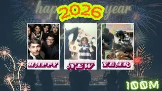 Doston Ke Sath New Year Celebration Ka Plan Cancel 😢 | Reality of New Year Vlog