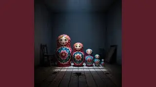 Russian Doll