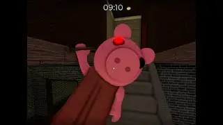 Piggy *TSP CHAPTER* UPDATE LIVE!!! (UPDATE DELAYED)(READ DESC)|Roblox Piggy|