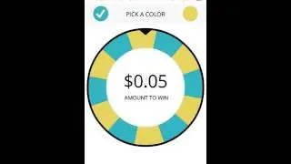 Qriket 75 spins