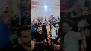 New noha 2023 | Nohe Muharram status Shorts video #muharram