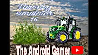 Selling cow Milk fs 16 😍/ make money unlimited😎 Farming simulator 16/ Timelapse #6