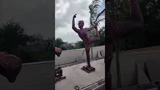 Faridabad ki Saan 