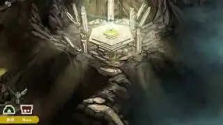 Super Smash Bros. Ultimate - Secretos de la 