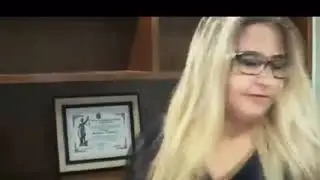 TENTE NÃO RIR COM OS MELHORES MEMES - MEMES Brasil