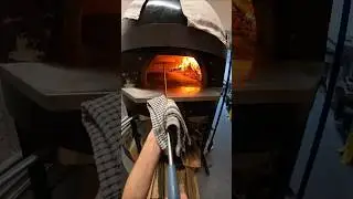 POV Making a C4🧨 Pizza 🍕 😅🔥#pizza #pov #viral #service #fyp