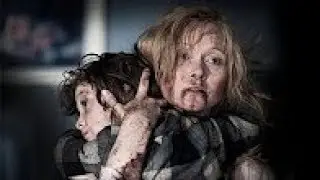 New Horror Movies 2018 - Best Thriller Scary Movie English