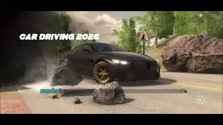 Driving school 2026