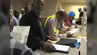 New visa regulations to improve immigration services