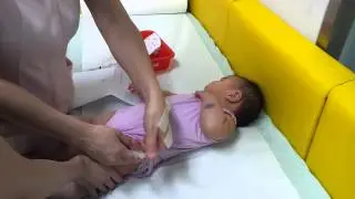 Amber打預防針part2.mp4