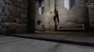 A Free To Use CS:GO Intro! (NO TEXT) (BASS DROP) #8