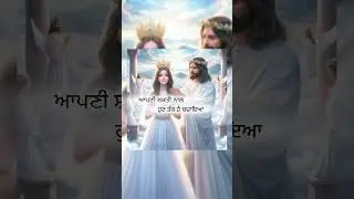 #tpmsongs #tpmhindisongs #tpm #jesuschristian #tpmworship #tpm #status