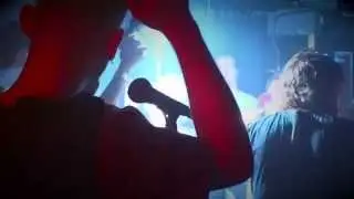 AFTERMOVIE PANNENKOEKERS 13 - 6 SEPTEMBER 2014 SUGARFACTORY
