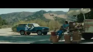 FILME TERROR NA ESTRADA COMPLETO!!