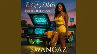 SWANGAZ