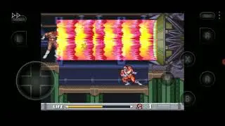 c&oacute;digo 1970 password Power Rangers super Nintendo parte(2)