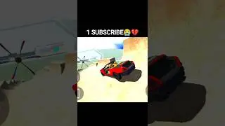 #pubgmobile