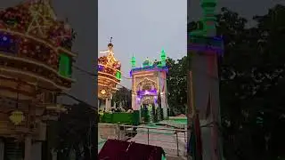 Makhdoom Ashraf Jahangir samnani rahmtullah aale#allah#trending#vairalvideo#madina #balaghal 🕋❤️🫶❤️🕋