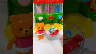 Satisfying ASMR : Big Fidget Toys #asmr #toys #fidgettoys