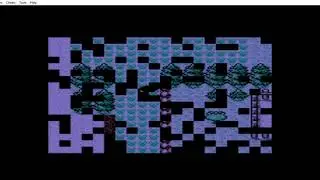 Pokemon Crystal Clear episode 6: Free Fishing Rod