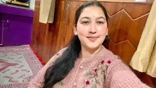 Bagvan ka keher hai kabhi bhi kuch bhi ho sakta hai😳