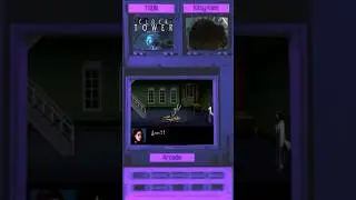 Clock Tower - TSDN shorts