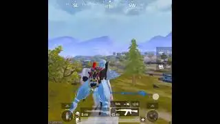 #bgmi #conqerorpush #battleroyalegame #gaming sncr is live