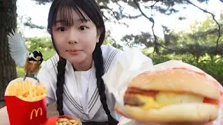 私は伊能忠敬界隈