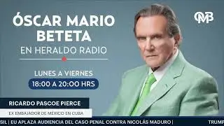 Cuba: una crisis inminente