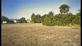 Video preview - Residential for sale - 2612 NE 21st Place, Cape Coral, FL 33909