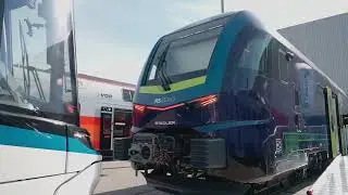 RSZero - Stadler Deutschland GmbH
