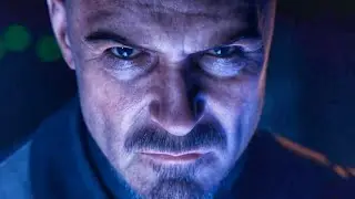 Call of Duty: Black Ops 7 - Post Credit Scene
