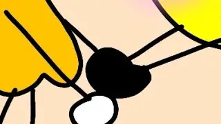 friendship accepted//shoveware brain game//Danganronpa