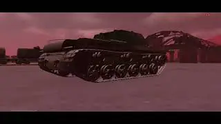 Playing the best American lineup (war thunder mobile)