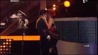 Gala 6 X Factor  Dragos Udila -Zaraza