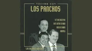 Llamandote