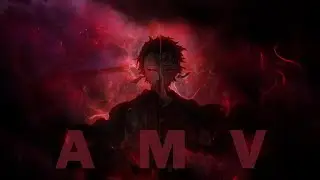 Centuries [AMV] Anime Music Video🤩 #video #viral #anime #trending #trend #amv #top
