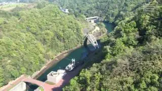 Integrated Urban Flood Risk Management: Technical Deep Dive (2016)