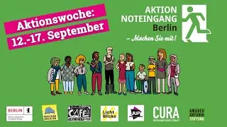 JACK REACT | Nitzuhage versteht ein buntes Bild nicht