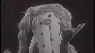 Dottie and the Dentist (Producer unknown, 1961)