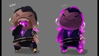 reyna.exe