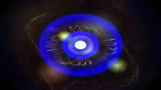 Urantia Book - Paper 33 (Administration of the Local Universe)